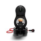 Cafeteira Expresso Arno Dolce Gusto Lumio Preto