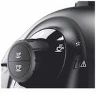 Cafeteira Expresso Automática Besana 1400w 127v - Gaggia