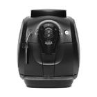 Cafeteira Expresso Automática Besana 1400w 127v - Gaggia