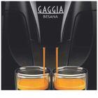Cafeteira Expresso Automática Besana 1400w 127v - Gaggia