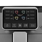 Cafeteira Expresso Automática Cadorna 1400w 127v - Gaggia