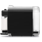 Cafeteira Expresso Barista S22 Três Corações