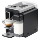 Cafeteira Expresso Barista S22 Três Corações
