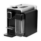 Cafeteira Expresso Barista S22 Três Corações