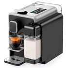 Cafeteira Expresso Barista S22 Três Corações