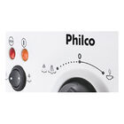 Cafeteira Expresso Bico Vaporizador Philco 127v