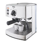 Cafeteira Expresso Bico Vaporizador Philco 220v