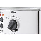 Cafeteira Expresso Bico Vaporizador Philco 220v