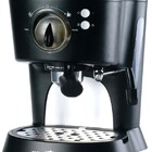 Cafeteira Expresso Britânia 15b 127v