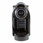 Cafeteira Expresso Cápsulas Delta Q Qool Evolution Três Botõe