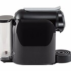 Cafeteira Expresso Cápsulas Delta Q Qool Evolution Três Botõe