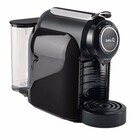 Cafeteira Expresso Cápsulas Delta Q Qool Evolution Três Botõe