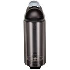 Cafeteira Expresso Delta Q Mini Qool Versátil E Elegante