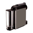 Cafeteira Expresso Delta Q Mini Qool Versátil E Elegante