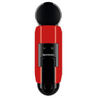 Cafeteira Expresso Essenza Mini D30 Nespresso