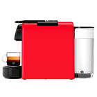 Cafeteira Expresso Essenza Mini D30 Nespresso