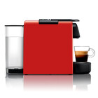 Cafeteira Expresso Essenza Mini D30 Nespresso