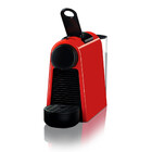 Cafeteira Expresso Essenza Mini D30 Nespresso