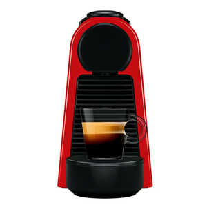Cafeteira