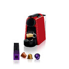 Cafeteira Expresso Essenza Mini D30 Nespresso