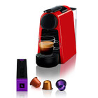 Cafeteira Expresso Essenza Mini D30 Nespresso