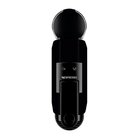Cafeteira Expresso Essenza Mini D30 Nespresso