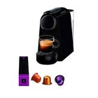 Cafeteira Expresso Essenza Mini D30 Nespresso