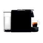 Cafeteira Expresso Essenza Mini D30 Nespresso