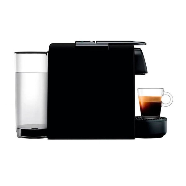 Cafeteira Expresso Essenza Mini D30 Nespresso | Leroy Merlin