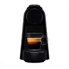 Cafeteira Expresso Essenza Mini D30 Nespresso
