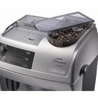 Cafeteira Expresso Gaggia Máquina Automática Syncrony Logic C