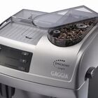 Cafeteira Expresso Gaggia Máquina Automática Syncrony Logic C