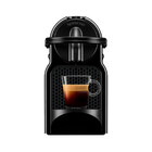 Cafeteira Expresso Inissia Nespresso