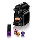 Cafeteira Expresso Inissia Nespresso