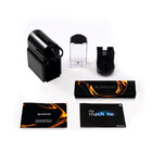 Cafeteira Expresso Inissia Nespresso