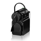 Cafeteira Expresso Inissia Nespresso