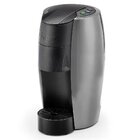 Cafeteira Expresso Lov Três Corações