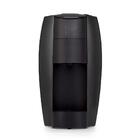 Cafeteira Expresso Lov Três Corações