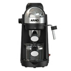 Cafeteira Expresso Mini 800w Arno Xp1728