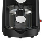 Cafeteira Expresso Mini 800w Arno Xp1728