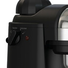 Cafeteira Expresso Mini 800w Arno Xp1728