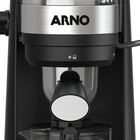 Cafeteira Expresso Mini 800w Arno Xp1728