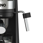 Cafeteira Expresso Mini 800w Arno Xp1728
