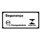 Cafeteira Expresso Mondial Dolce Crema C-20-ec Preto Com Inox