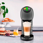 Cafeteira Expresso Nescafé Dolce Gusto Arno Genio S Basic