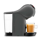 Cafeteira Expresso Nescafé Dolce Gusto Arno Genio S Basic