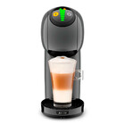Cafeteira Expresso Nescafé Dolce Gusto Arno Genio S Basic