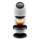 Cafeteira Expresso Nescafé Dolce Gusto Arno Genio S Basic