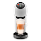 Cafeteira Expresso Nescafé Dolce Gusto Arno Genio S Basic