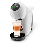 Cafeteira Expresso Nescafé Dolce Gusto Arno Genio S Basic